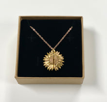 Load image into Gallery viewer, You Are My Sunshine