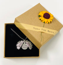 Load image into Gallery viewer, You Are My Sunshine