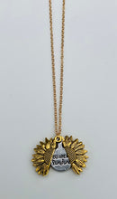 Load image into Gallery viewer, You Are My Sunshine