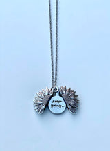 Load image into Gallery viewer, Keep Going