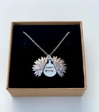 Load image into Gallery viewer, Keep Going