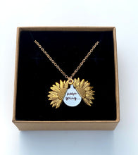 Load image into Gallery viewer, Keep Going