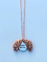 Load image into Gallery viewer, Keep Going