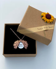 Load image into Gallery viewer, Keep Going