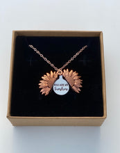 Load image into Gallery viewer, You Are My Sunshine