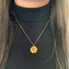 Load image into Gallery viewer, In a World Full of Roses, Be a Sunflower