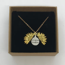 Load image into Gallery viewer, You Are My Sunshine