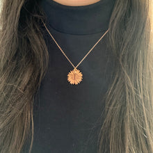 Load image into Gallery viewer, In a World Full of Roses, Be a Sunflower