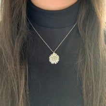 Load image into Gallery viewer, Keep Going