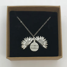 Load image into Gallery viewer, You Are My Sunshine